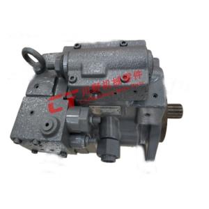 Quality K3VL180 Handok Excavator Hydraulic Pumps For Sany 75 wholesale