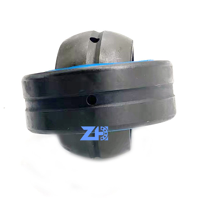 GE35ES-2RS Spherical Joint Bearing 35*55*25mm Long life and high speed gas solenoid valve
