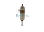 Wrinkle Removal Ultrasonic Welding Transducer Ultrasonic Beauty Transducer