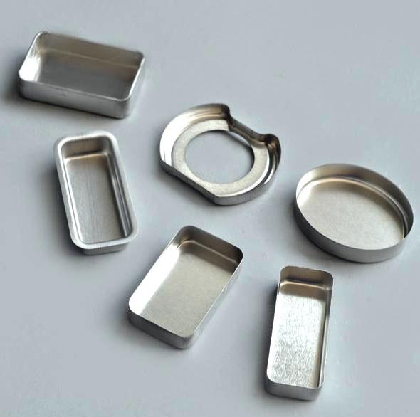 metal stamping, progressive metal stamping, stamping part, sheet metal