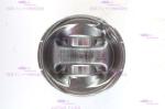98mm Dia Engine Parts Piston D6E 0450-1382
