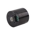 SW2820 ROV Thruster 24V-36V Brushless DC Motor For Underwater Equipment