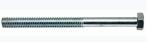 Machinery and furniture screw.Copper,iron,SS，AL,size according to the sample or
