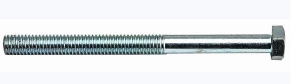 Machinery and furniture screw.Copper,iron,SS，AL,size according to the sample or