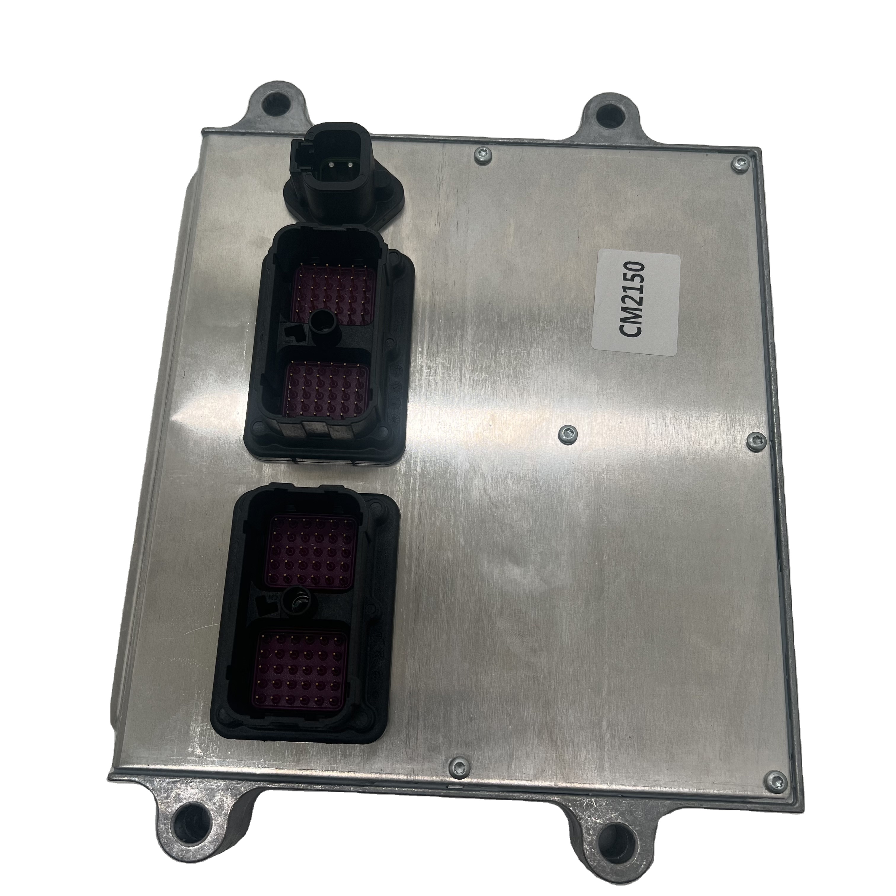 Machinery Repair Shops with High Guarantee Board Control CM2150