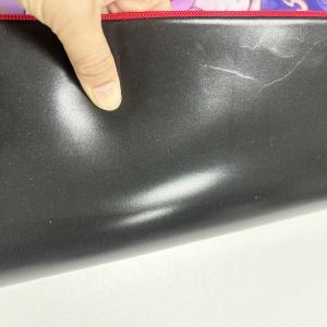 Quality Polyurethane Anti Fatigue PU Mats ESD Soft Foaming Desk Mat Gaming wholesale