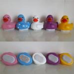 Vinyl Baby Bath Shower Toy With Toothbrush Holder / Tumbler / Soap Dish