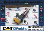 Fuel Injector BN1830691C1 BI1830562C2 BI1830560C2 BI1830560C1 AP63813BN