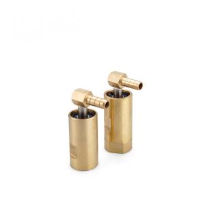 Quality M16 Screw Glass Machinery Parts Faucet Drilling Machine Accessories GDM-SZ wholesale