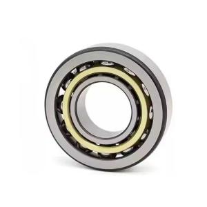 Quality High Precision 7320B 7320BDB Bearings Spindle Bearings 7320BG wholesale