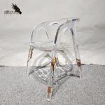 AB Glue 3D Epoxy Resin Hard Epoxy Resin Crystal Transparent