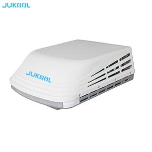 Quality 11000BTU Caravan Air Conditioner wholesale
