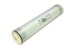 High TDS Ultra Low Pressure RO Membrane 8040 For Drinking Water Purification