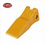 Alloy Steel 2713Y1221 Excavator Bucket Pins And Bushings