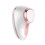 1500mAh Home Beauty Face Lifting Device , IP67 Rf Facial Device