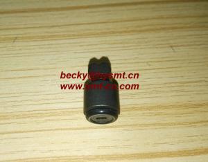 Quality YAMAHA NOZZLE 33A KM0-M711D-00X wholesale