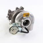 Water Cooling HD820-5 4M50 Diesel Engine Turbocharger 49389-02110 For Excavator