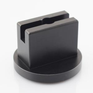 Quality Aluminum Jack Pad for AMG MERCEDES Jack Up Securely wholesale