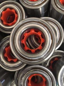 Quality YEK Auto Parts Bearings 295-17014 F-150/ LOBO / MARK LT Rear Wheel Bearing wholesale