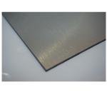 Decorative Kraft Paper High Pressure HPL Laminated Plywood