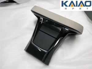 Quality RIM Automotive Injection Molding , Low Volume Injection Durable Parts wholesale