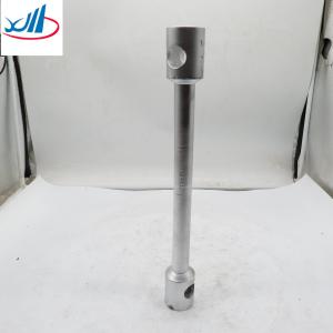 Quality Tool 32x33 Tire Torque Wrench For Repairing Trucks wholesale