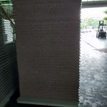 metal fireproof interior 50mm modified eps sandwich wall panel for warehouse