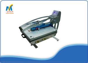 Quality Cap Hat Mug Combo Heat Press Machine 2000 W With Digital LCD Display CE wholesale