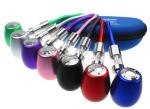 Kamry K1000 epipe starter kit