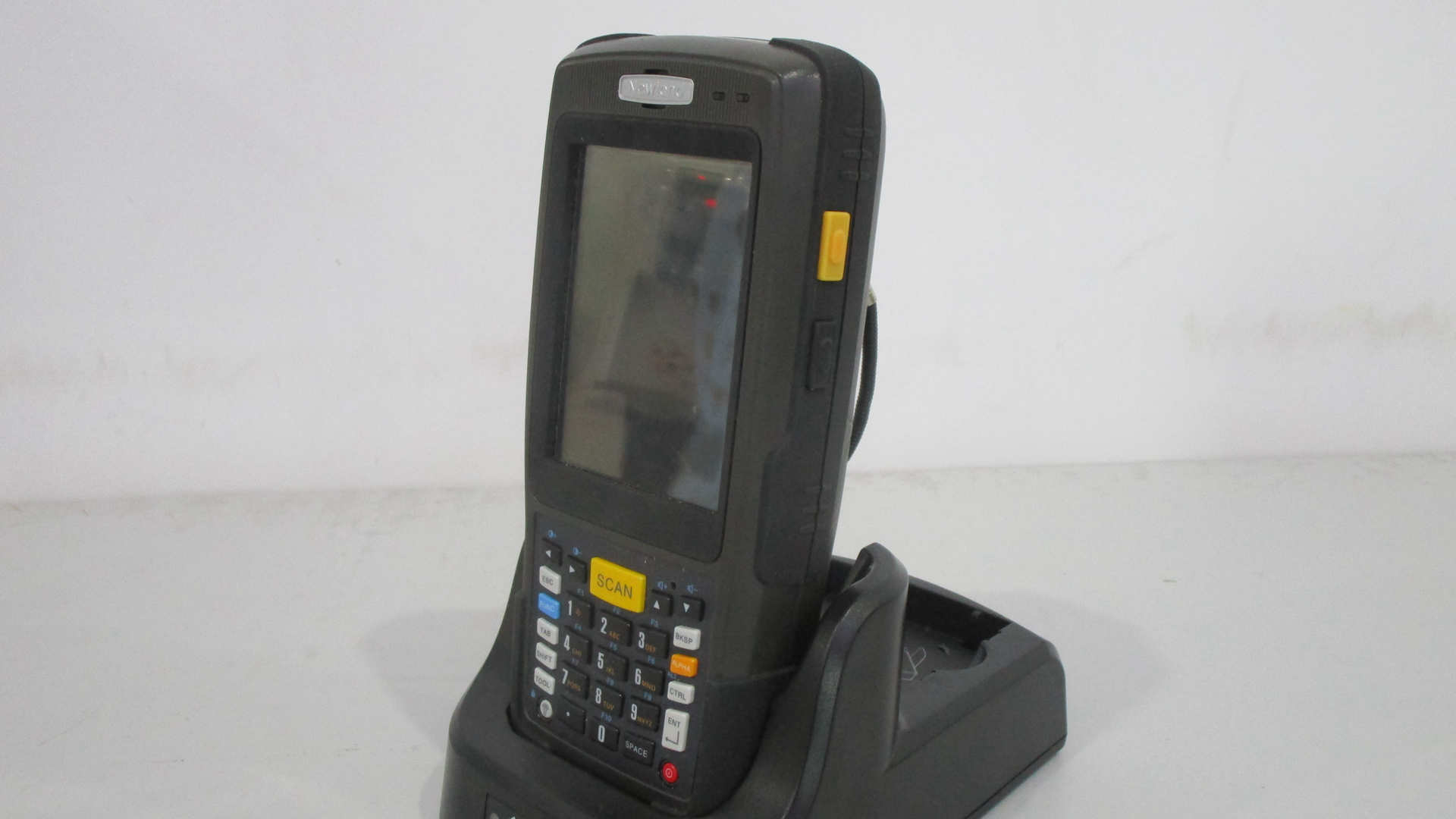Honeywell 1902GSR/G HD Handheld Wireless 2D Matrix Barcode Readers For Supermarket Store
