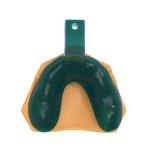 Dental Impressions Tray Resin Flexible Solutions 3d Dental Resin