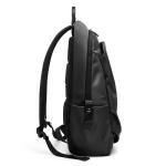 MingLu Wholesale Fashion Lightweight back pack College Commute mochila de hombre
