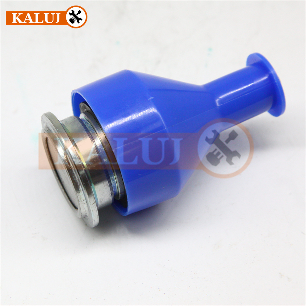 Upper Ball Joint SBT291 43310-39135 4331039135 To-yota Crown Mark X