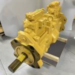 Carter 333-9990 Excavator Hydraulic Pump E385C E390D K3V280