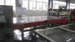 914mm Galvanized Sheet Metal Rolls Galvanized Iron Coil AZ Coating Regular