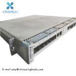 Ericsson DUS 31 02 KDU 137 624/31 MU 4G LTE base station board