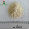 Buy cheap White / Yellow Fine Dry Bread Crumbs 2 - 12mm Size Dry And Cool Place Storage from wholesalers