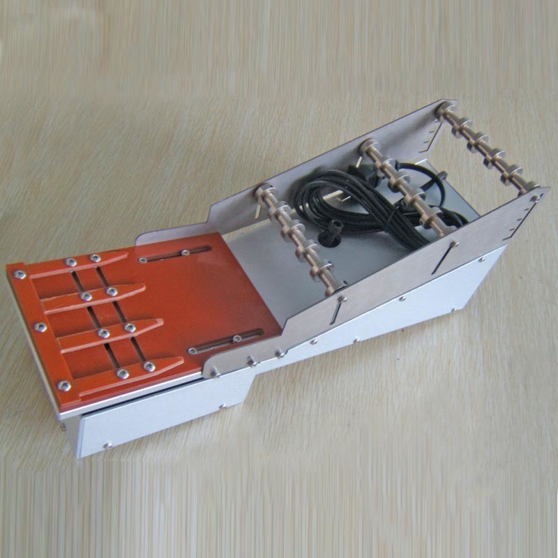 SONY STICK FEEDER VIBRATORY FEEDER