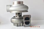 6505655091 Excavator Spare Parts Turocharger For KOMATSU