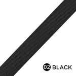 Milan Stainless Steel Yamay Under 500 M26 Smart Watch Wristband Replacement