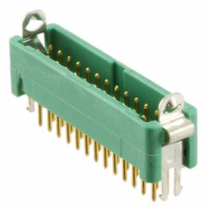 Quality G125-MV22605L2P wholesale