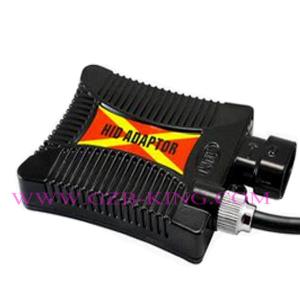 Quality 12V/35W Mid Slim HID AC Ballast wholesale