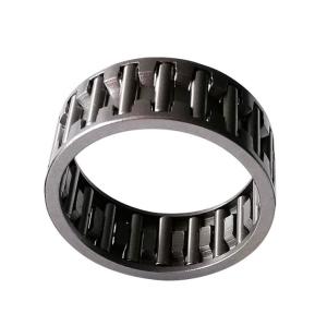 Quality K Series K26 Needle Roller Cage Assembly K28 Needle Bearing wholesale