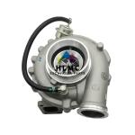 K26 Turbo 5326 970 7104 5326-970-7104 53269707104 Turbo Liebherr Industrial