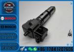 Fuel Injection Unit Pump 0414799017 0414799015 0414799030 A0280746902