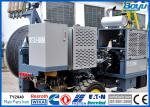 Hydraulic Tensioner Stringing Equipment
