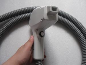 Quality Diode Laser 808nm Skin Rejuvenation , Hair Removal Laser Beauty Equipment wholesale
