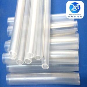 Quality 60Mm Heat Shrink Protective Sleeve for FTTH Leather Cable Optical Fiber Connector wholesale