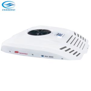 Quality 6 Cylinder Thermo King Refrigeration Units wholesale