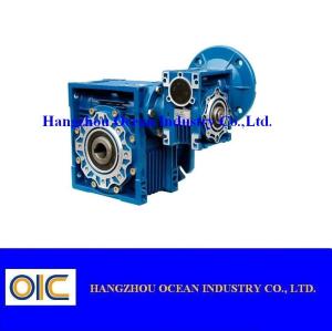 Quality Gearbox reducer wholesale